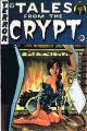 Tales from the Crypt: Came the Dawn (TV)