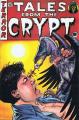 Tales from the Crypt: Carrion Death (TV)