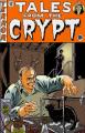 Tales from the Crypt: Collection Completed (TV)