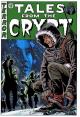 Tales from the Crypt: Comes the Dawn (TV)