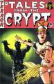 Tales from the Crypt: Creep Course (TV)