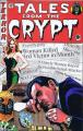 Tales from the Crypt: Deadline (TV)