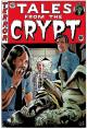 Tales from the Crypt: Doctor of Horror (TV)