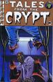 Tales from the Crypt: Fitting Punishment (TV)