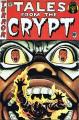 Tales from the Crypt: Food for Thought (TV)