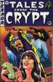 Tales from the Crypt: For Cryin' Out Loud (TV)