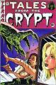 Tales from the Crypt: Forever Ambergris (TV)