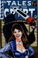 Tales from the Crypt: House of Horror (TV)