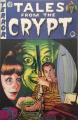 Tales from the Crypt: Judy, You're Not Yourself Today (TV)