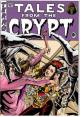 Tales from the Crypt: Last Respects (TV)