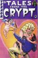 Tales from the Crypt: Loved to Death (TV)