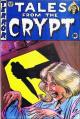 Tales from the Crypt: Maniac at Large (TV)