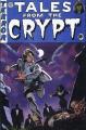 Tales from the Crypt: Mournin' Mess (TV)