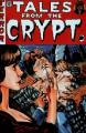 Tales from the Crypt: Oil's Well That Ends Well (TV)