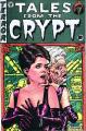 Tales from the Crypt: Only Sin Deep (TV)