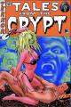 Tales from the Crypt: Only Skin Deep (TV)