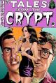 Tales from the Crypt: Operation Friendship (TV)