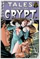 Tales from the Crypt: Report from the Grave (TV)