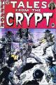 Tales from the Crypt: Showdown (TV)