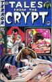 Tales from the Crypt: Spoiled (TV)