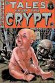 Tales from the Crypt: Staired in Horror (TV)