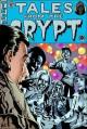 Tales from the Crypt: Surprise Party (TV)