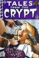 Tales from the Crypt: The Assassin (TV)