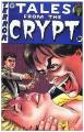 Tales from the Crypt: The Reluctant Vampire (TV)