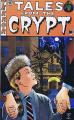 Tales from the Crypt: The Secret (TV)