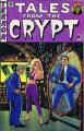 Tales from the Crypt: The Switch (TV)