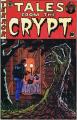 Tales from the Crypt: The Thing from the Grave (TV)