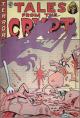 Tales from the Crypt: The Third Pig (TV)
