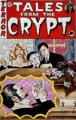 Tales from the Crypt: The Trap (TV)