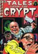 Tales from the Crypt: The Ventriloquist's Dummy (TV)
