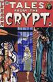 Tales from the Crypt: Three's a Crowd (TV)