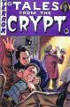 Tales from the Crypt: Top Billing (TV)