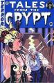Tales from the Crypt: Well Cooked Hams (TV)
