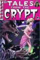 Tales from the Crypt: Werewolf Concerto (TV)