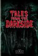 Tales from the Darkside (Serie de TV)