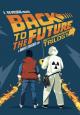Tales from the Future (TV Miniseries)