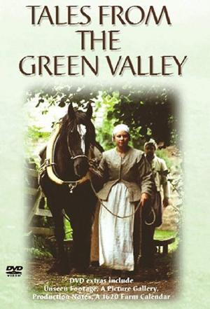 Tales from the Green Valley (TV Series)