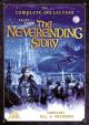 Tales from the Neverending Story (TV Series) (Serie de TV)