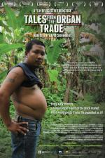 Tales from the Organ Trade (TV)