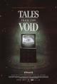 Tales from the Void (Serie de TV)