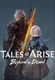 Tales of Arise: Beyond the Dawn 