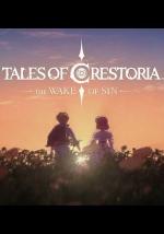 Tales of Crestoria: The Wake of Sin (C)