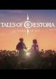 Tales of Crestoria: The Wake of Sin (S)