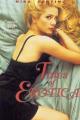 Tales of Erotica (Erotic Tales) 