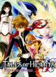 Tales of Hearts R 
