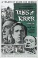 Tales of Terror 